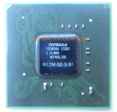 ชิป CHIP NVIDIA   N12M-GE-S-B1